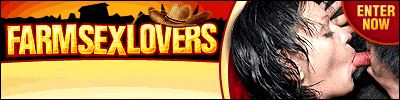 Farm Sex Lovers