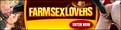 Farm Sex Lovers