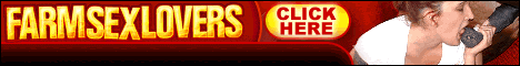Farm Sex Lovers