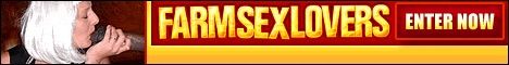 Farm Sex Lovers
