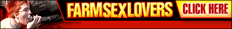 Farm Sex Lovers