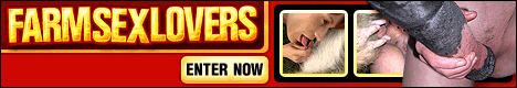 Farm Sex Lovers