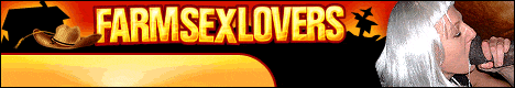 Farm Sex Lovers