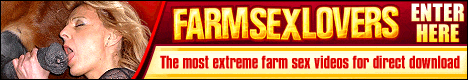 Farm Sex Lovers