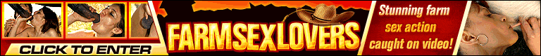 Farm Sex Lovers